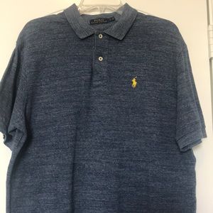 Make offer!🐎men polo shirt